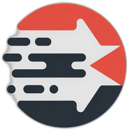淘剧影视品牌Logo
