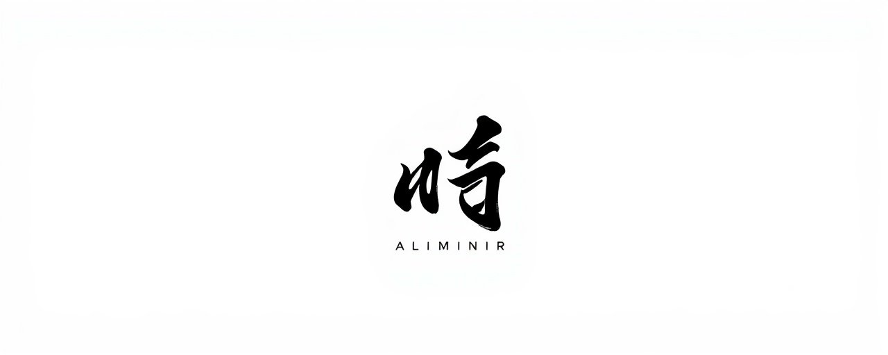 淘剧影视合作伙伴：某国潮服饰品牌